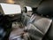 2018 Nissan Pathfinder SL