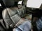 2018 Nissan Pathfinder SL