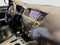 2018 Nissan Pathfinder SL