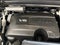 2018 Nissan Pathfinder SL