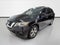 2018 Nissan Pathfinder SL