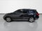 2018 Nissan Pathfinder SL