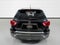 2018 Nissan Pathfinder SL