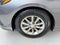2019 Hyundai Sonata ECO