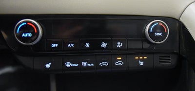 2021 Hyundai Elantra Limited