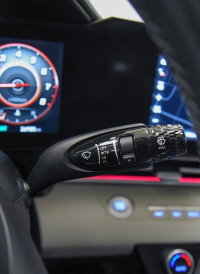 2021 Hyundai Elantra Limited