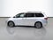 2020 Toyota Sienna XLE 7 Passenger