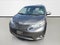 2014 Toyota Sienna XLE 8 Passenger
