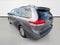 2014 Toyota Sienna XLE 8 Passenger