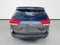 2014 Toyota Sienna XLE 8 Passenger