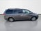2014 Toyota Sienna XLE 8 Passenger