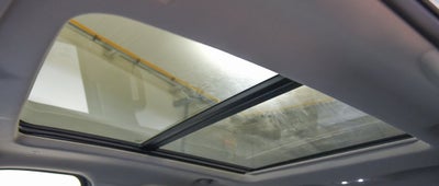 2024 Toyota Tundra Hybrid Base