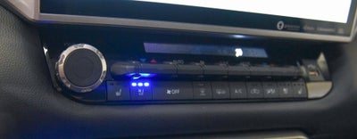 2024 Toyota Tundra Hybrid Base