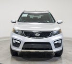 2011 Kia Sorento SX