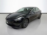 2020 Tesla Model 3 Standard