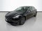 2020 Tesla Model 3 Standard