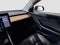 2020 Tesla Model 3 Standard