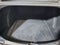 2020 Tesla Model 3 Standard