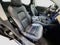 2020 Tesla Model 3 Standard