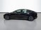 2020 Tesla Model 3 Standard