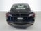 2020 Tesla Model 3 Standard