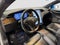 2021 Tesla Model S Long Range
