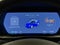 2021 Tesla Model S Long Range