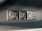 2021 Tesla Model S Long Range