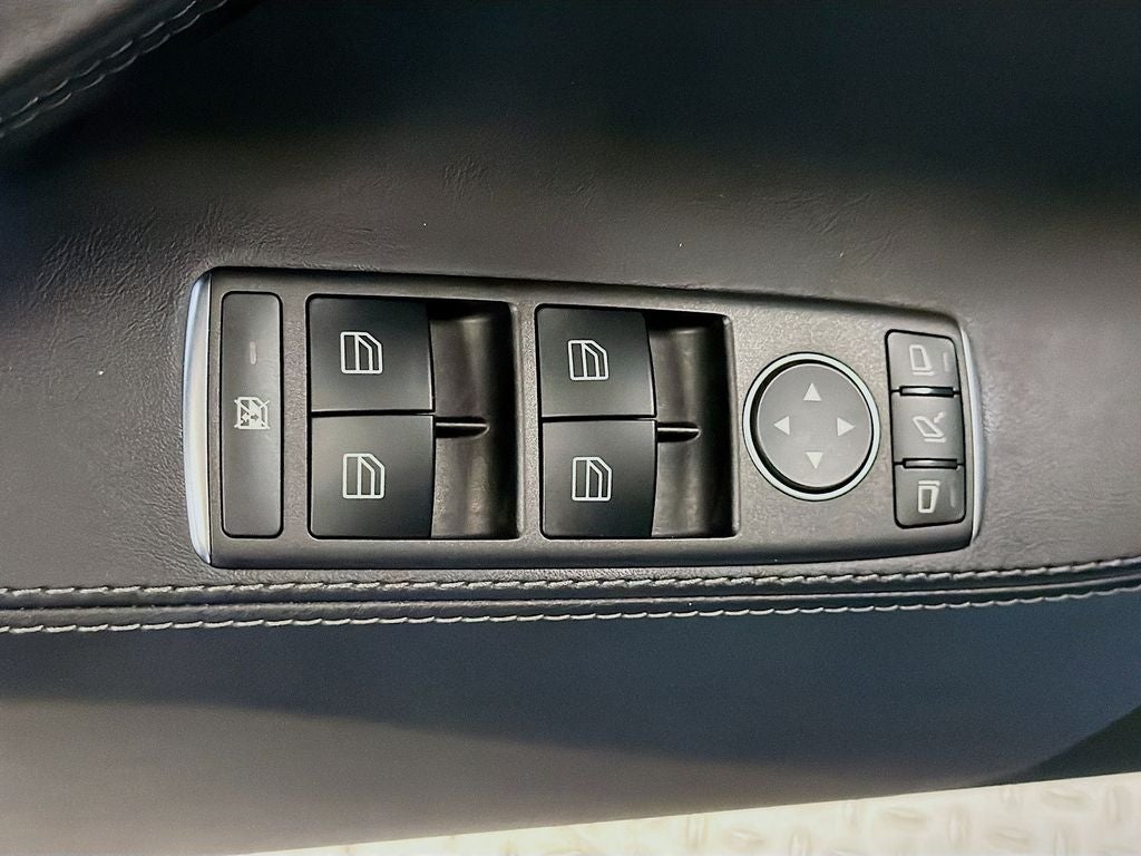 2021 Tesla Model S Long Range