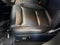2021 Tesla Model S Long Range