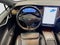 2021 Tesla Model S Long Range