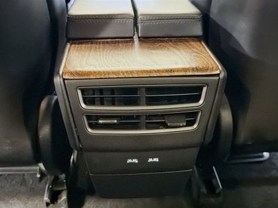 2021 Tesla Model S Long Range