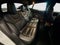 2021 Tesla Model S Long Range