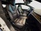 2021 Tesla Model S Long Range