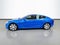 2021 Tesla Model S Long Range