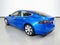 2021 Tesla Model S Long Range