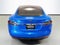 2021 Tesla Model S Long Range