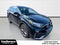 2020 Honda CR-V Hybrid EX-L