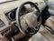 2017 Mitsubishi Outlander Sport 2.0 LE