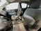2017 Mitsubishi Outlander Sport 2.0 LE