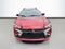 2017 Mitsubishi Outlander Sport Base