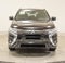 2021 Mitsubishi Outlander PHEV LE