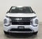 2025 Mitsubishi Outlander Base