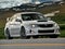 2013 Subaru Impreza WRX STi