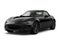 2024 Mazda Mazda MX-5 Miata Grand Touring