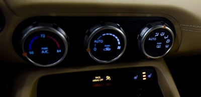 2024 Mazda Mazda MX-5 Miata Grand Touring