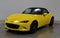 2024 Mazda Mazda MX-5 Miata Grand Touring