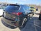 2023 Mazda Mazda CX-5 2.5 Turbo