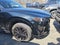 2023 Mazda Mazda CX-5 2.5 Turbo