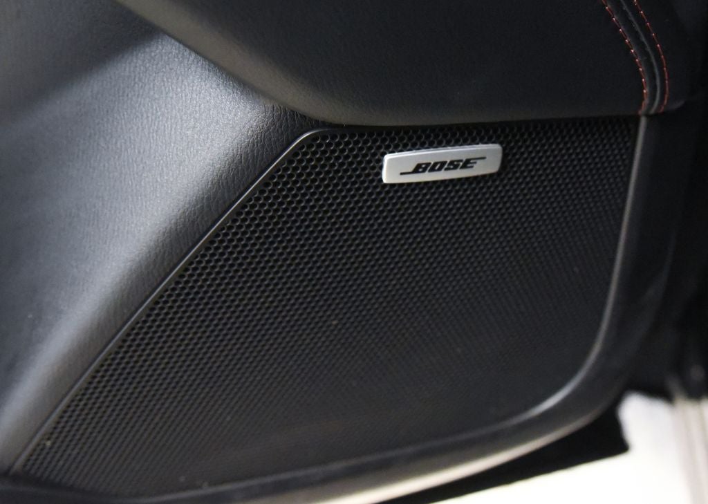 2023 Mazda Mazda CX-5 2.5 Turbo